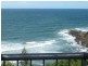 68/1740 David Low Way, Coolum Beach QLD 4573