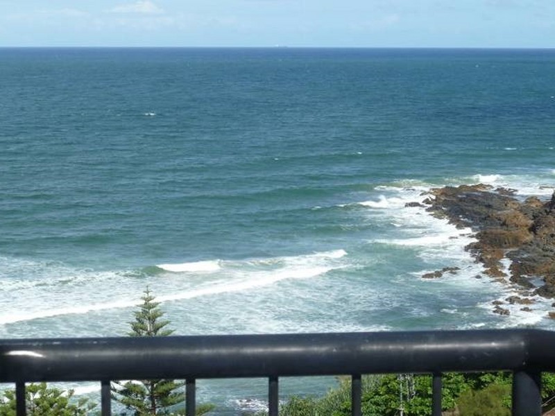 68/1740 David Low Way, Coolum Beach QLD 4573