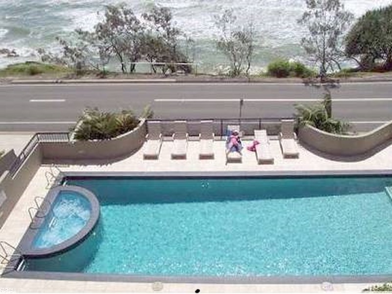 68/1740 David Low Way, Coolum Beach QLD 4573