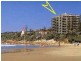 68/1740 David Low Way, Coolum Beach QLD 4573