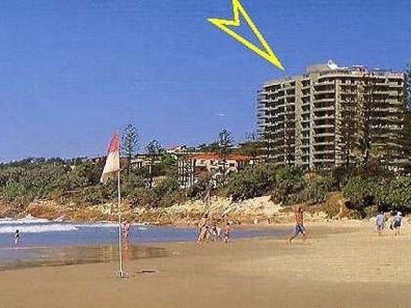 68/1740 David Low Way, Coolum Beach QLD 4573