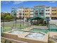 44/23 Frank Street, Coolum Beach QLD 4573