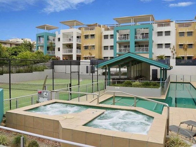 44/23 Frank Street, Coolum Beach QLD 4573