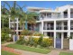 44/23 Frank Street, Coolum Beach QLD 4573