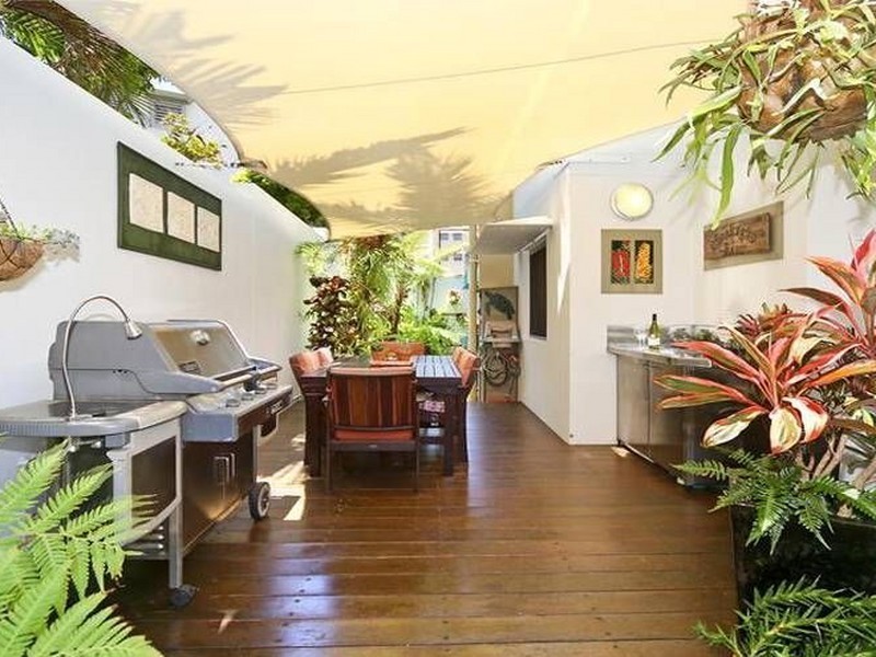44/23 Frank Street, Coolum Beach QLD 4573