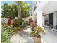 44/23 Frank Street, Coolum Beach QLD 4573