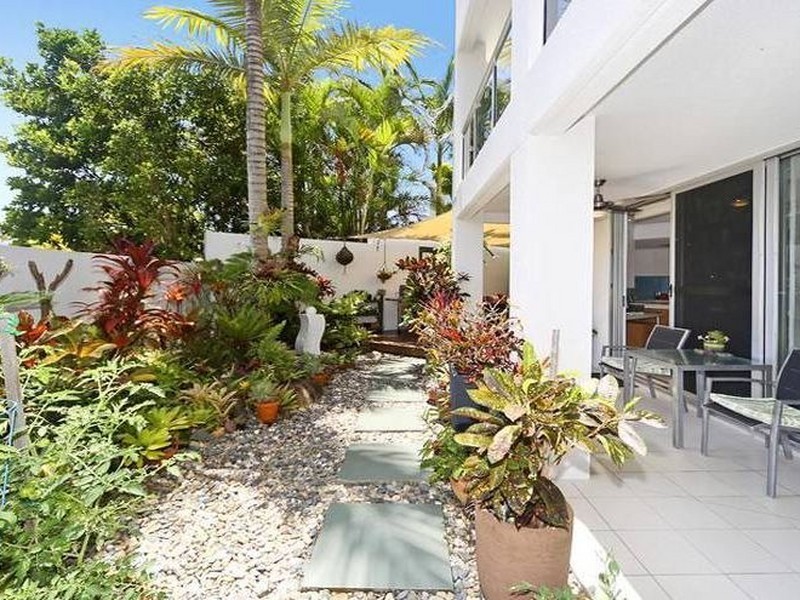 44/23 Frank Street, Coolum Beach QLD 4573