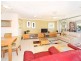44/23 Frank Street, Coolum Beach QLD 4573