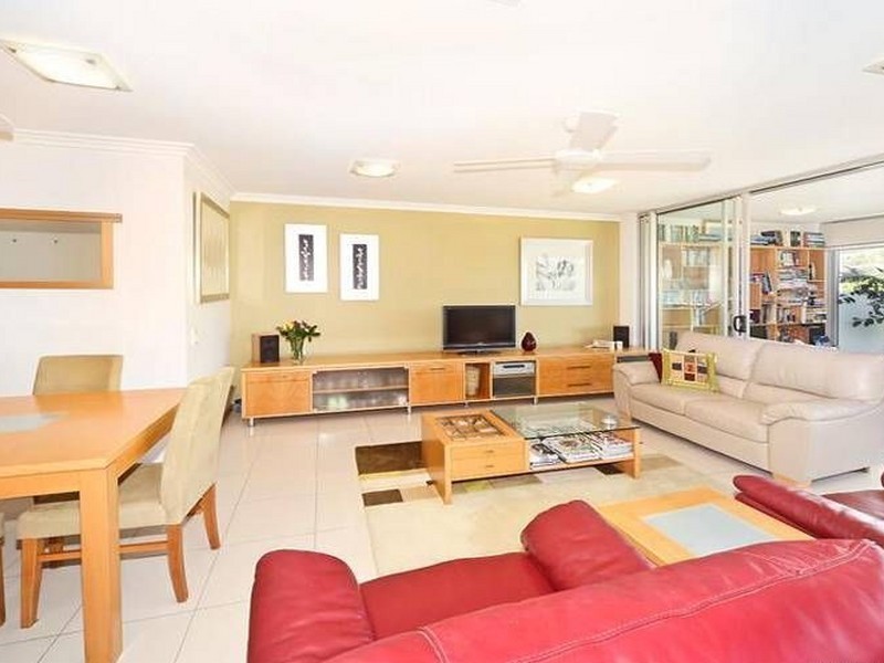 44/23 Frank Street, Coolum Beach QLD 4573