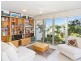44/23 Frank Street, Coolum Beach QLD 4573