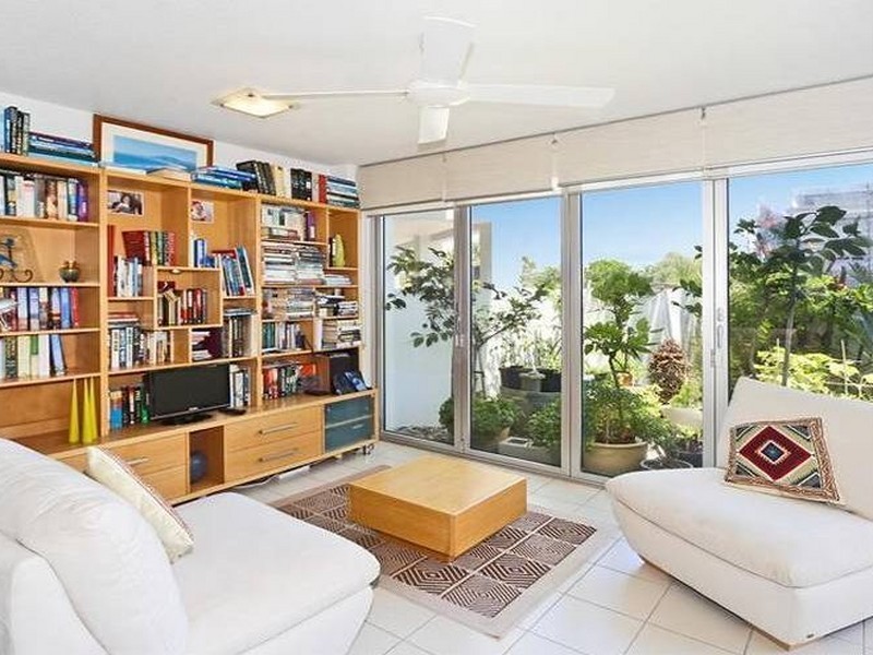44/23 Frank Street, Coolum Beach QLD 4573