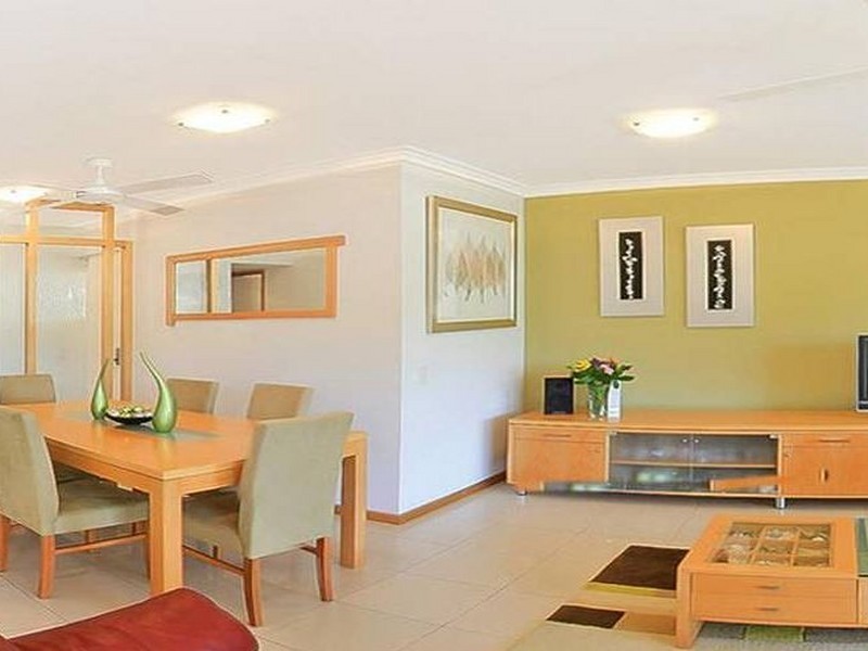 44/23 Frank Street, Coolum Beach QLD 4573