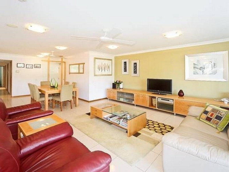 44/23 Frank Street, Coolum Beach QLD 4573