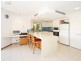 44/23 Frank Street, Coolum Beach QLD 4573