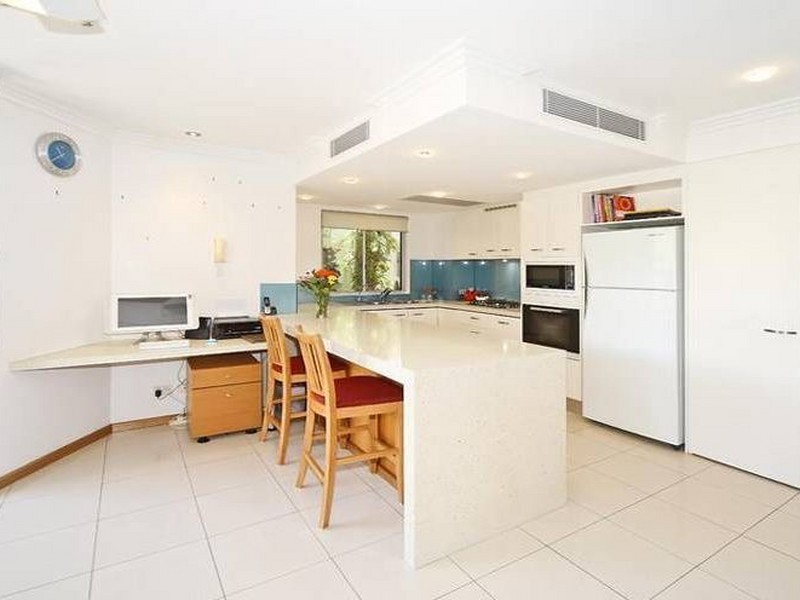 44/23 Frank Street, Coolum Beach QLD 4573