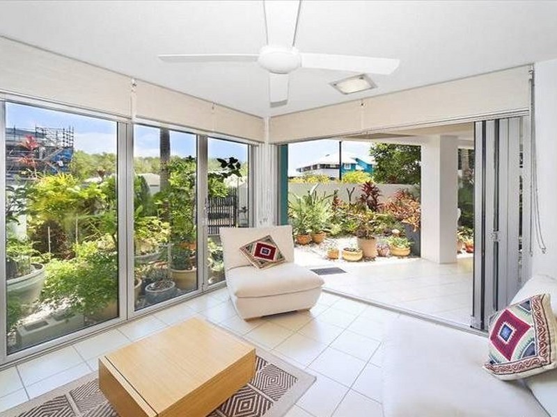 44/23 Frank Street, Coolum Beach QLD 4573