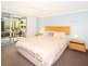 44/23 Frank Street, Coolum Beach QLD 4573