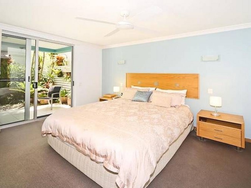 44/23 Frank Street, Coolum Beach QLD 4573