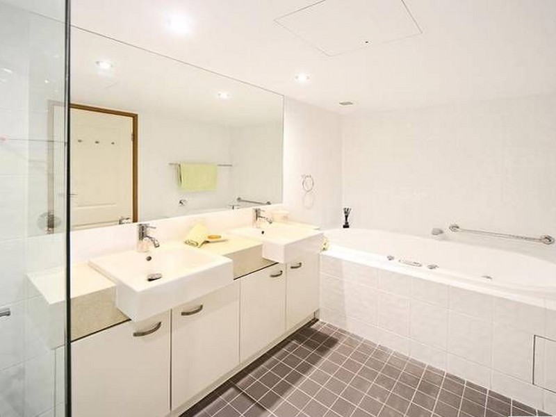 44/23 Frank Street, Coolum Beach QLD 4573
