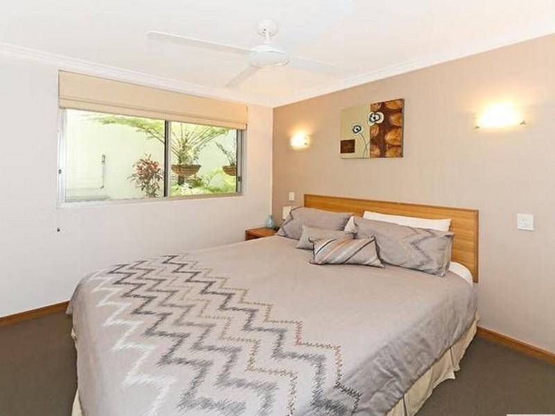 44/23 Frank Street, Coolum Beach QLD 4573