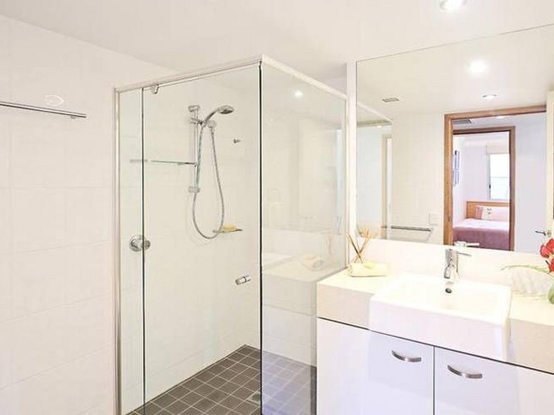44/23 Frank Street, Coolum Beach QLD 4573