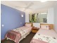 44/23 Frank Street, Coolum Beach QLD 4573