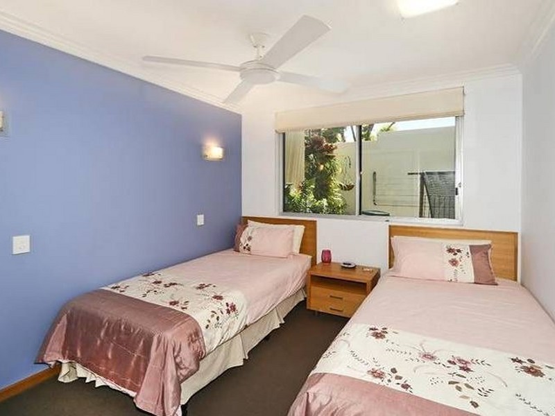 44/23 Frank Street, Coolum Beach QLD 4573