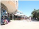 44/23 Frank Street, Coolum Beach QLD 4573