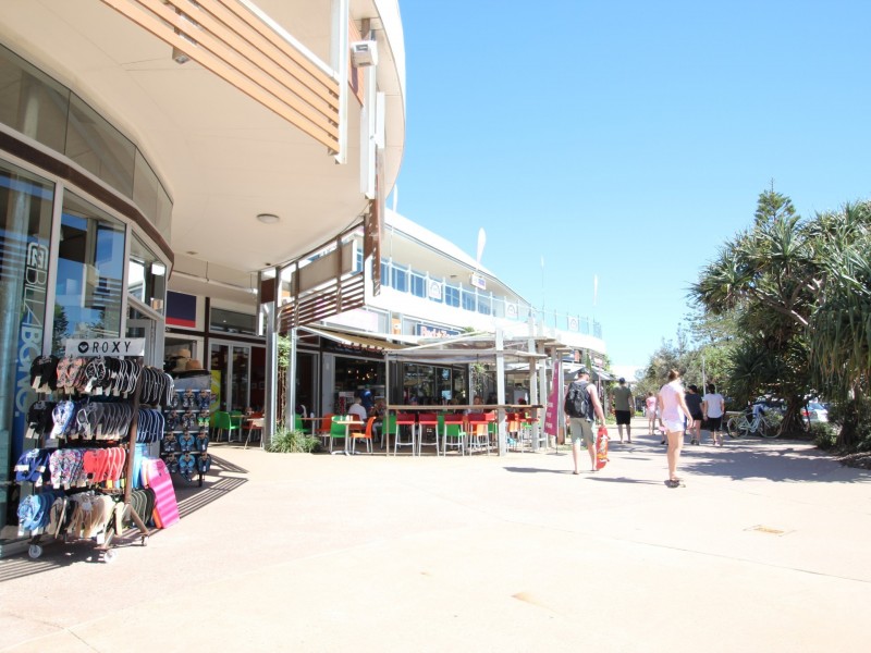 44/23 Frank Street, Coolum Beach QLD 4573