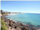 44/23 Frank Street, Coolum Beach QLD 4573