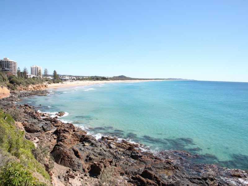 44/23 Frank Street, Coolum Beach QLD 4573