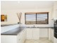 10 Blue Gum Court, Coolum Beach QLD 4573
