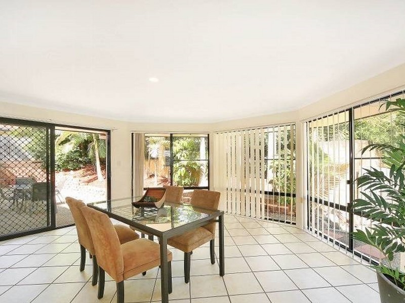 10 Blue Gum Court, Coolum Beach QLD 4573