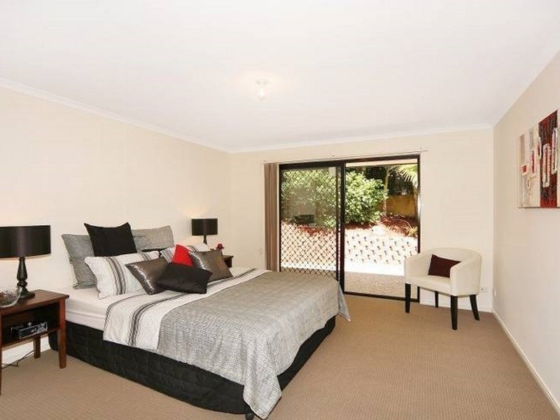 10 Blue Gum Court, Coolum Beach QLD 4573