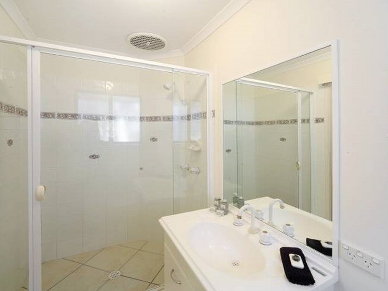 10 Blue Gum Court, Coolum Beach QLD 4573