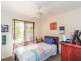 10 Blue Gum Court, Coolum Beach QLD 4573