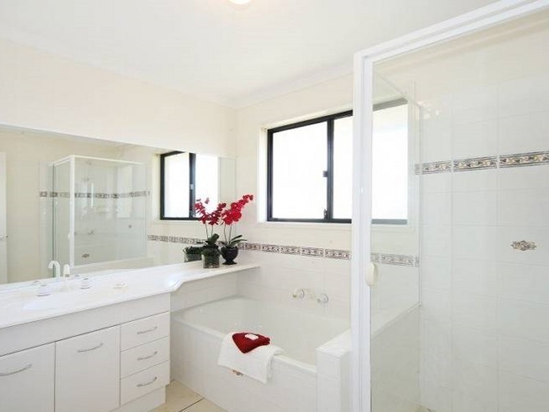 10 Blue Gum Court, Coolum Beach QLD 4573