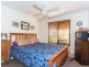 10 Blue Gum Court, Coolum Beach QLD 4573