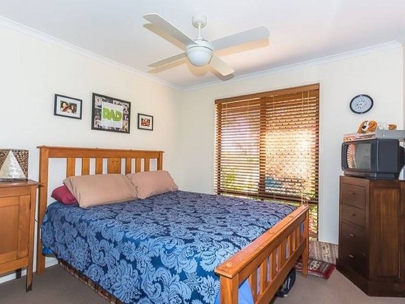 10 Blue Gum Court, Coolum Beach QLD 4573