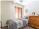 10 Blue Gum Court, Coolum Beach QLD 4573
