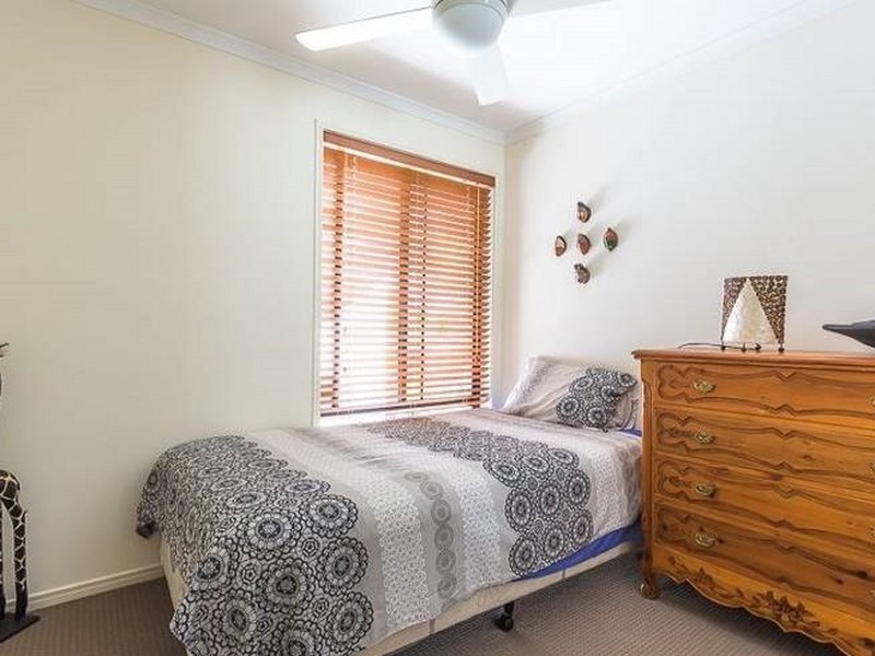 10 Blue Gum Court, Coolum Beach QLD 4573