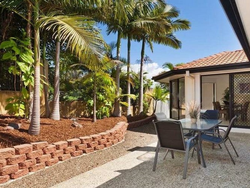 10 Blue Gum Court, Coolum Beach QLD 4573
