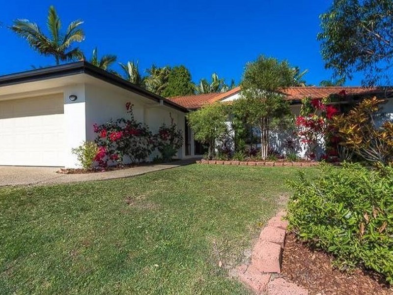 10 Blue Gum Court, Coolum Beach QLD 4573