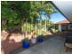 10 Blue Gum Court, Coolum Beach QLD 4573