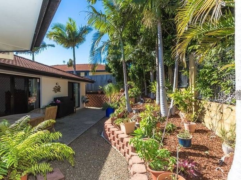 10 Blue Gum Court, Coolum Beach QLD 4573