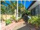 10 Blue Gum Court, Coolum Beach QLD 4573