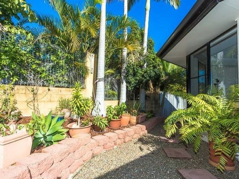 10 Blue Gum Court, Coolum Beach QLD 4573
