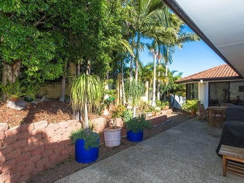 10 Blue Gum Court, Coolum Beach QLD 4573
