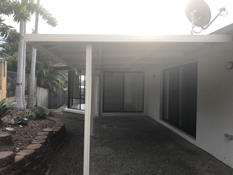 10 Blue Gum Court, Coolum Beach QLD 4573