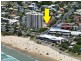 2/1-5 Coolum Terrace, Coolum Beach QLD 4573